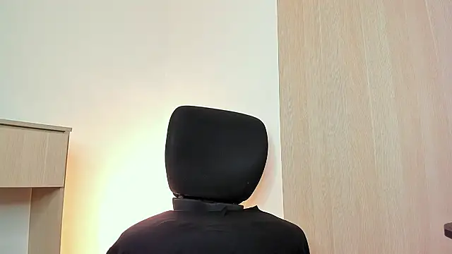 estivii live
