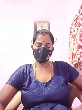 tamilratchasii live