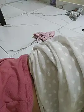 Monika_kumari6 live