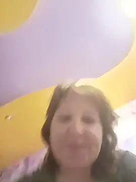 ViolettaLove888 live