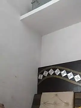 Mummy_jii1 live