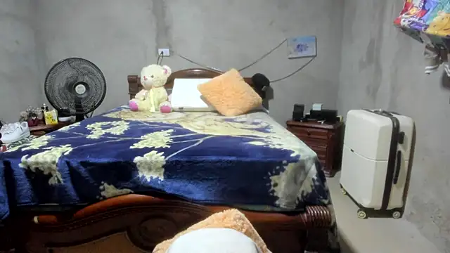 mature__bigboobs__ live