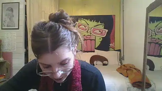 SweetyBabyDemon live