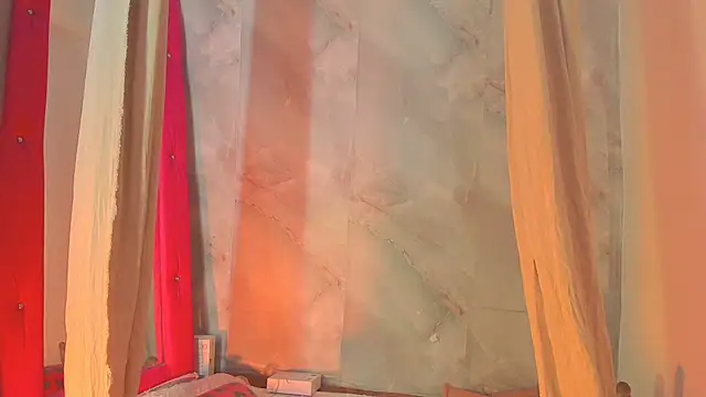 sofiacastillo01 live