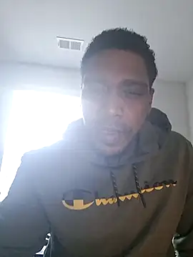 bigboytoy912 live