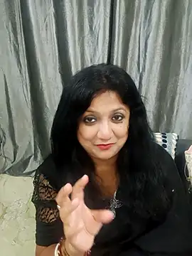Sexy_rii live