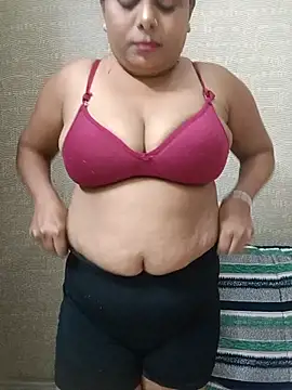 Sexyhina321 live