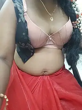 lolida69thamil live