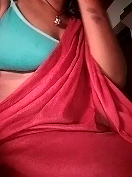 Tamil_Kavitha live