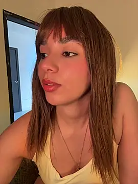 Capricho_01 live