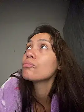 carolsapequinha live