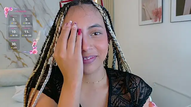 miajonesblowjob live