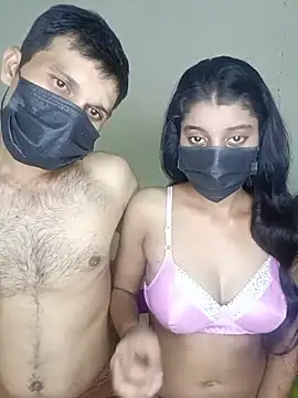 Erotic-Girl live