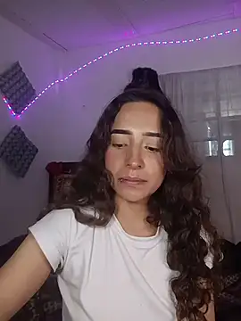 AlexxaAndRileyy live