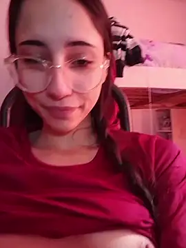 isaaabelaaa live