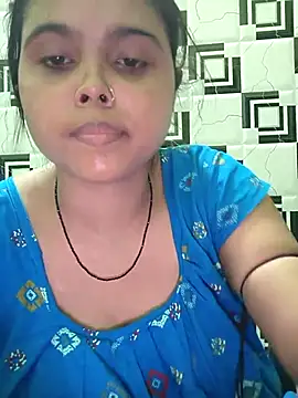 hotbhabhi_0 live