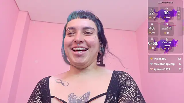 _sofia_smth_xx live