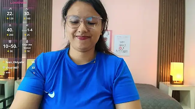 katty_collet live