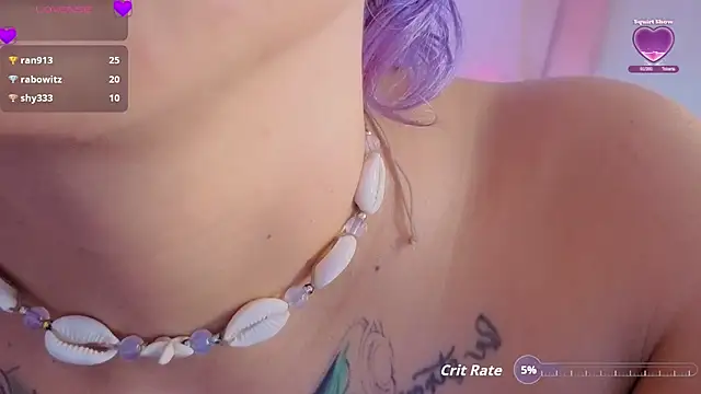 zarcasutra_t live