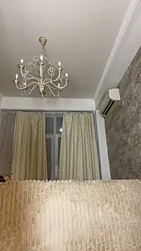 Lissy_Liss live