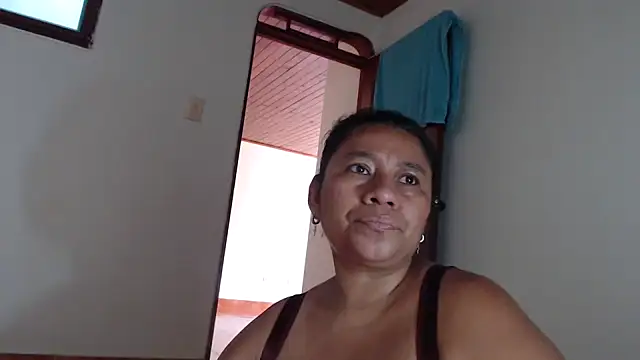 adrixxx38 live