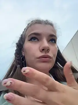 Holy_Tereza live