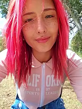 sorpresa_x live