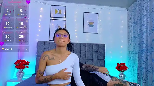 Soffia_Konig_ live