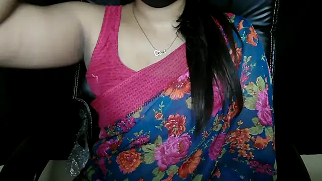 Rashmi-Sexy live