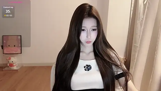 wanwanqiansui live