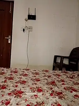 cute_girl_29 live