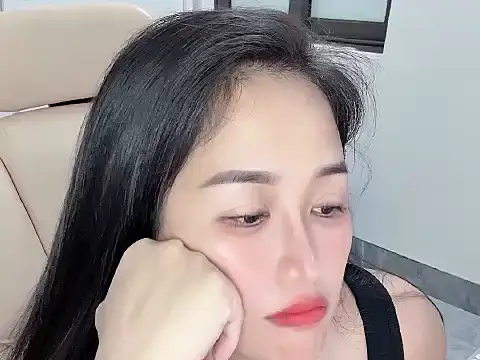AmyLinee_1 live