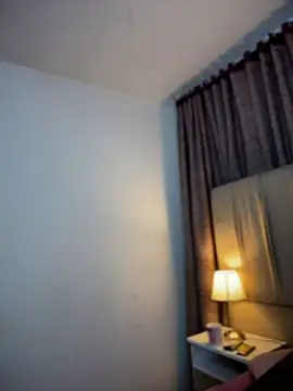 alana_gv live