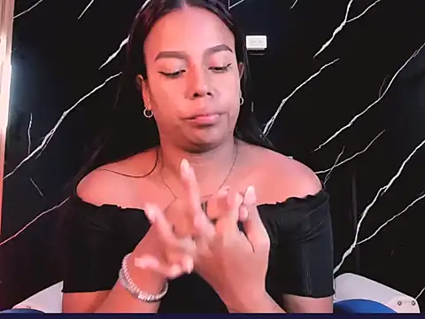 Coleth_Foster live