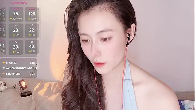 umii_ live