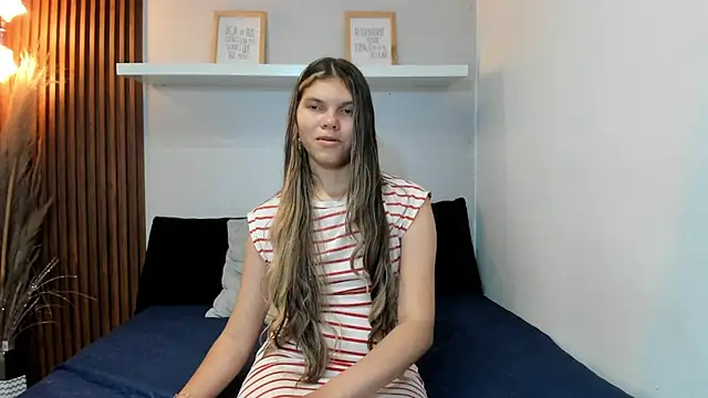 Norki_ live
