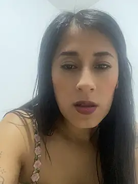 ELY_FE_ live