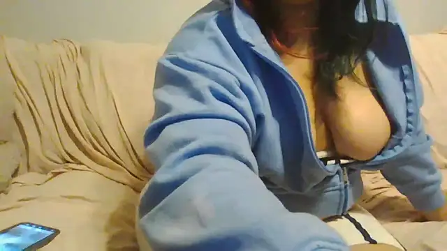 beautylovess live
