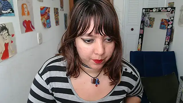 soynanabela28 live