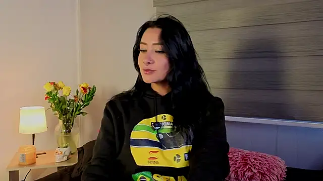 _kelly_hous36 live