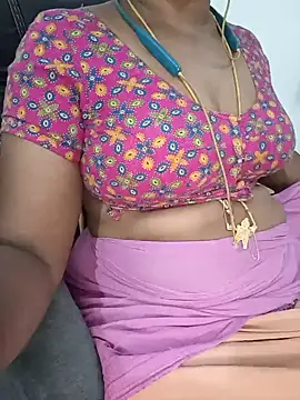 Tamil-hotwife live