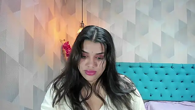 LindaBreeS live