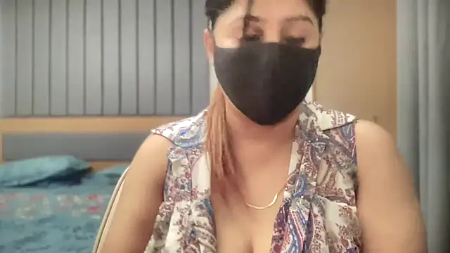sassypooja live