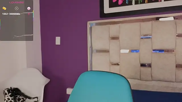 emilyy_cooperr live
