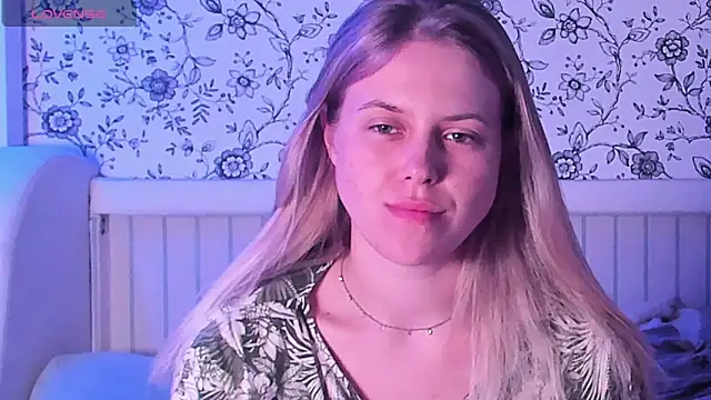 AngelAnty live