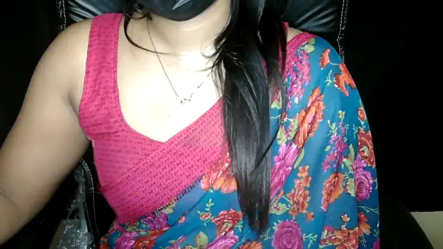 Rashmi-Sexy live