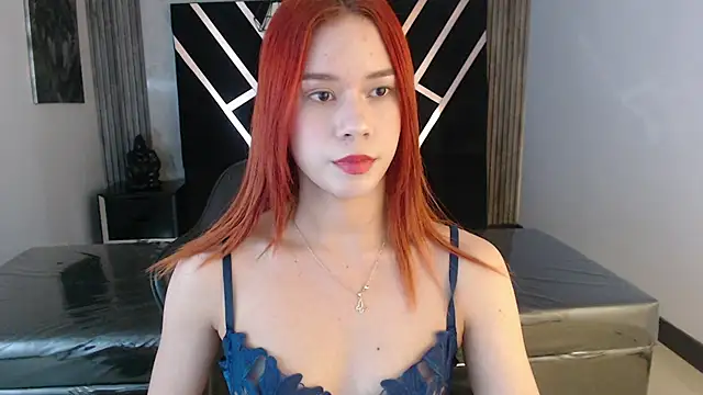 Sunrise_ch live