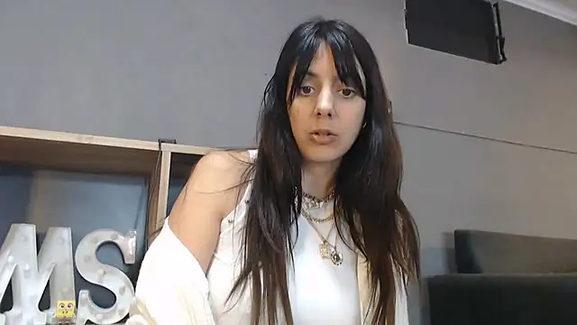 Mickyta live