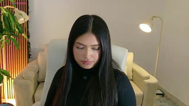 victoria___moon live
