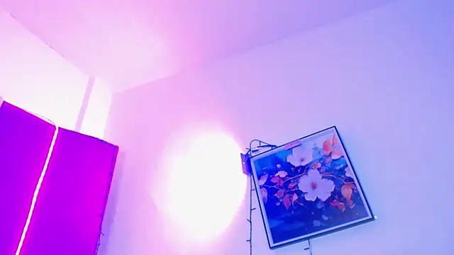 Noahgrace live